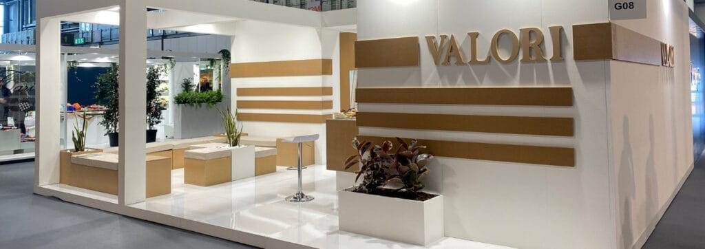 2IMG-20250209-WA0073