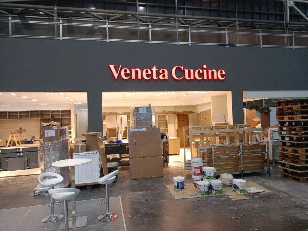 WhatsApp Image 2025-02-09 at 7.23.10 PM