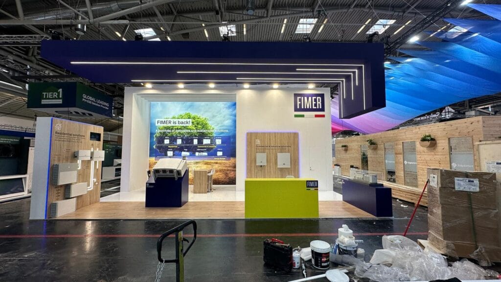 WhatsApp Image 2025-02-09 at 7.23.20 PM