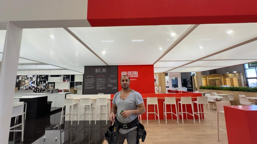 WhatsApp Image 2025-02-09 at 7.23.22 PM Featured