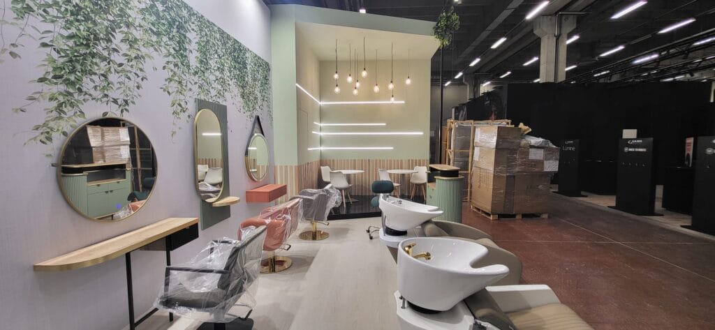 WhatsApp Image 2025-02-09 at 7.23.26 PM