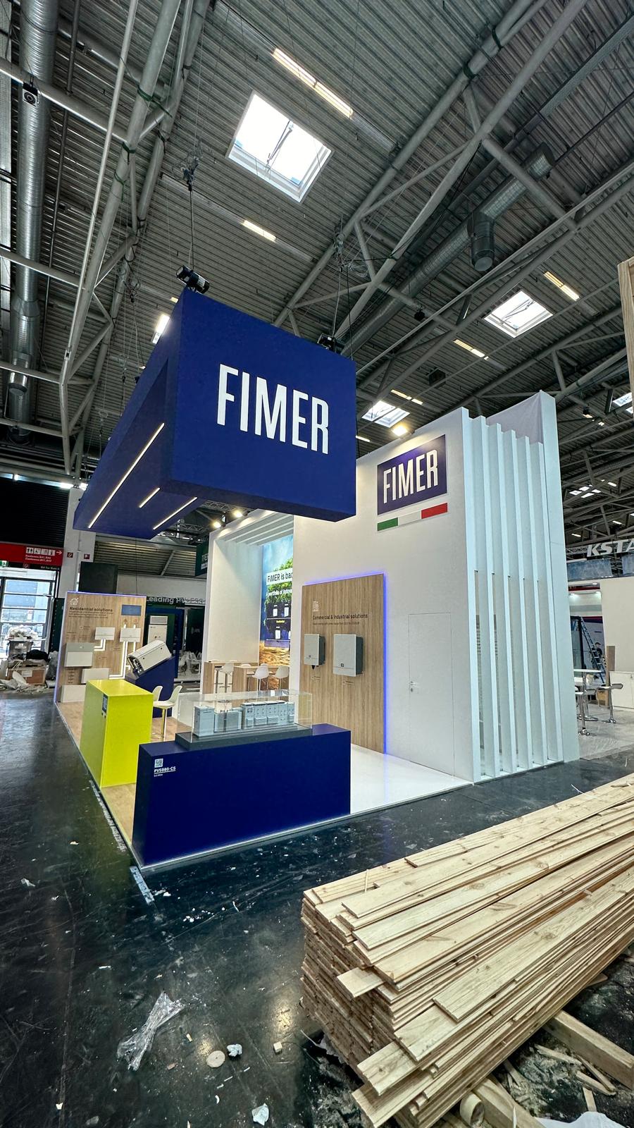 Fimer