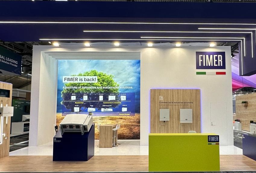 Fimer